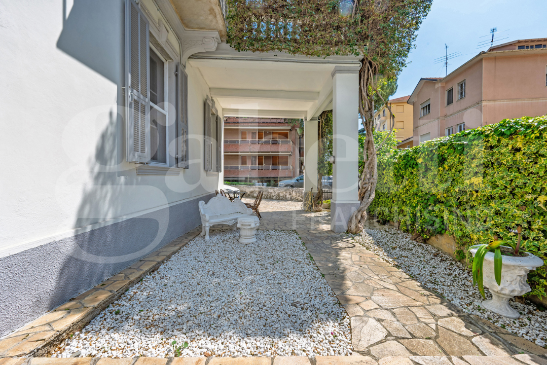 Appartamento - Image 3