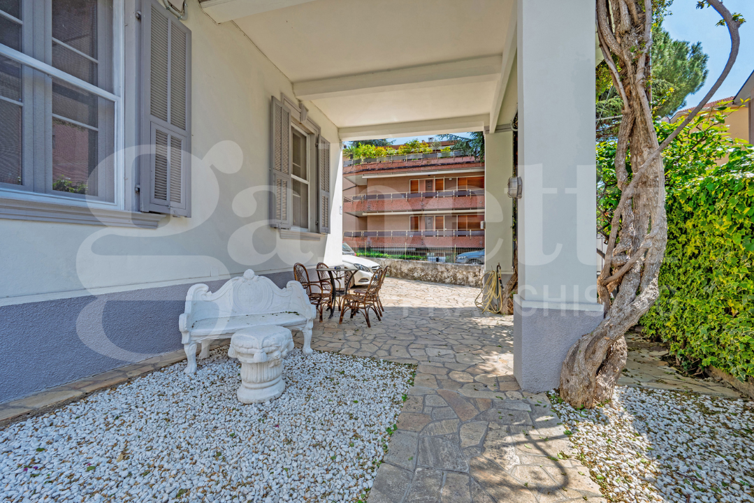 Appartamento - Image 17