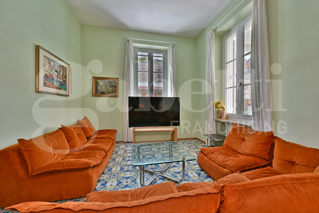 Appartamento - Image 4