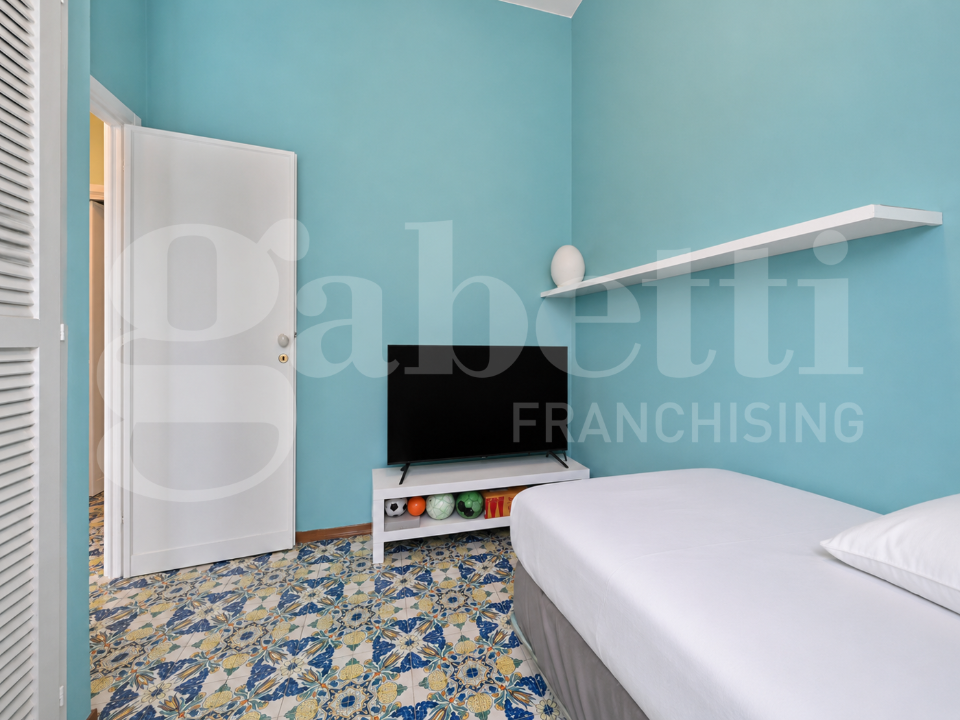 Appartamento - Image 9