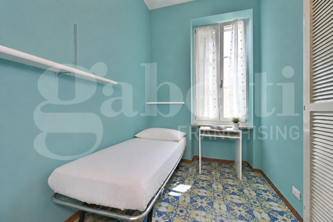 Appartamento - Image 12