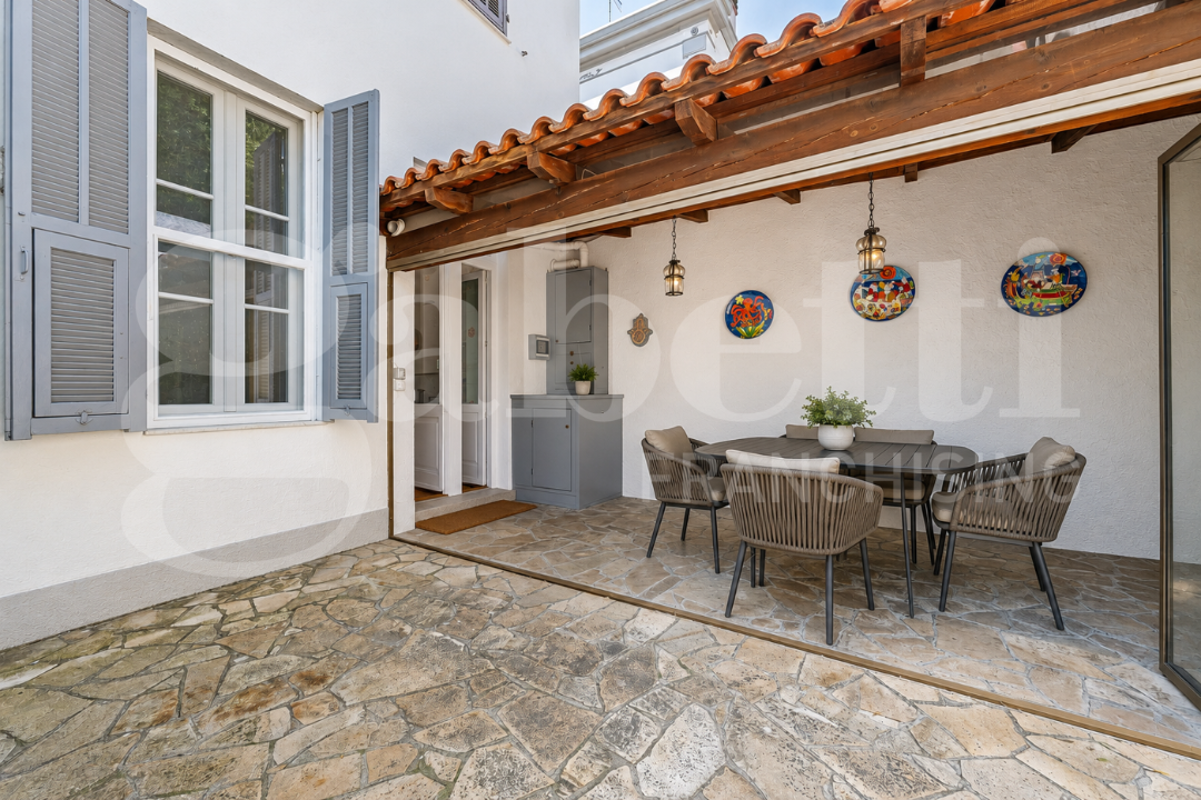 Appartamento - Image 15