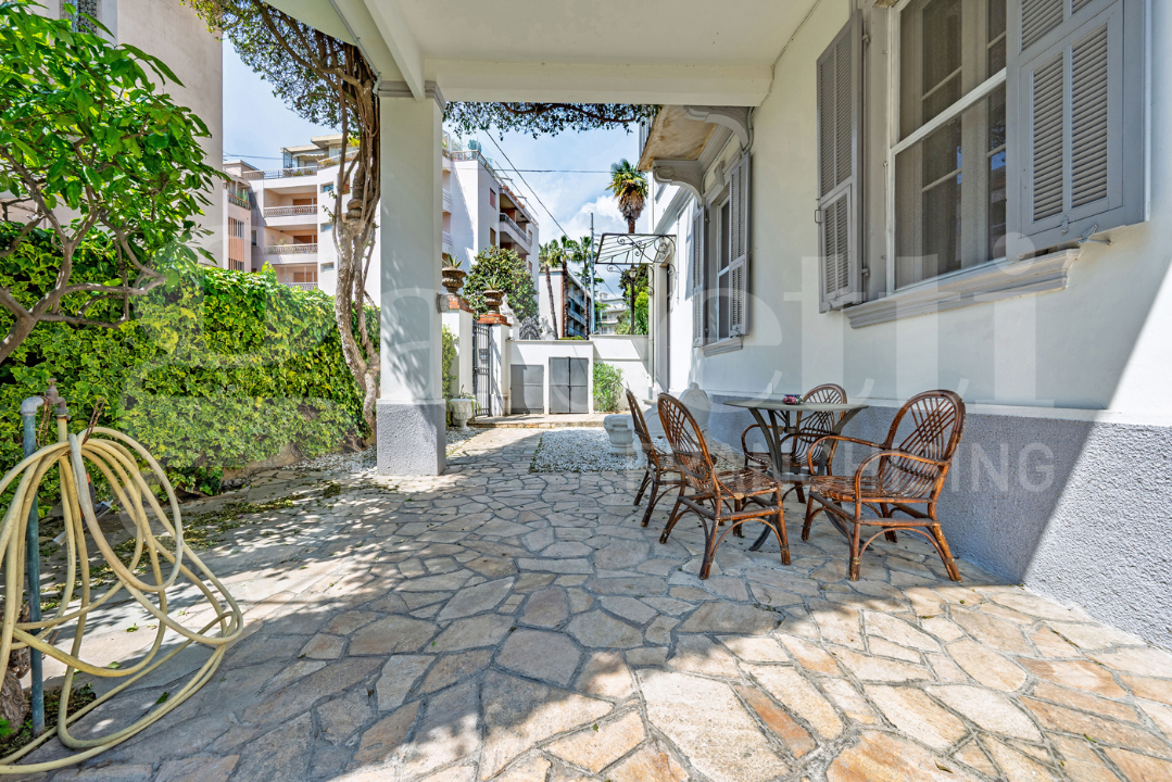 Appartamento - Image 19
