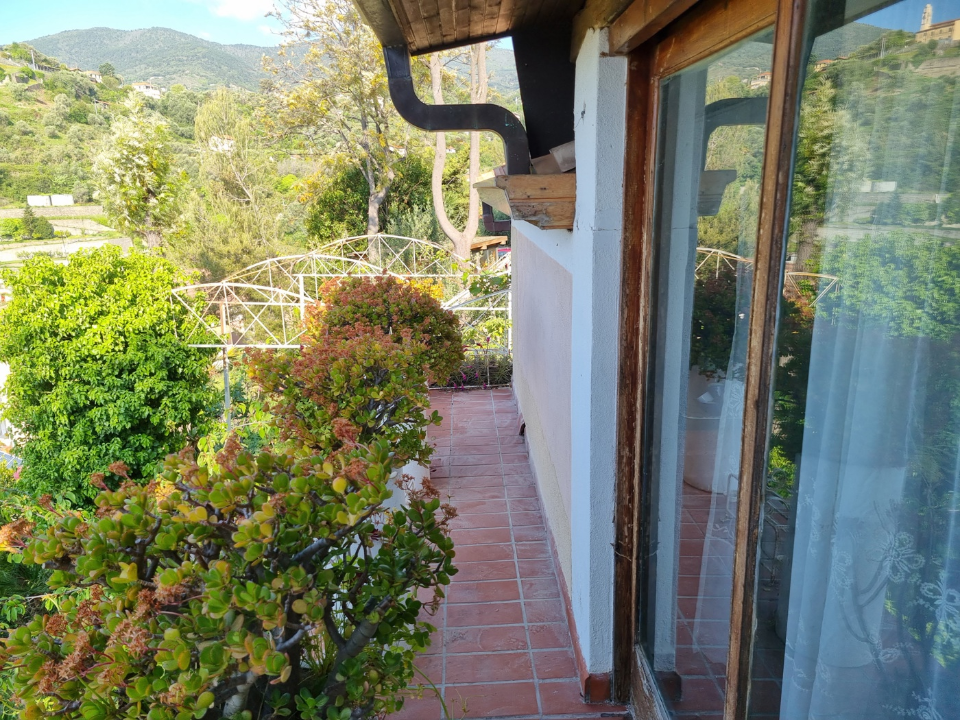 Casa Indipendente - Image 15