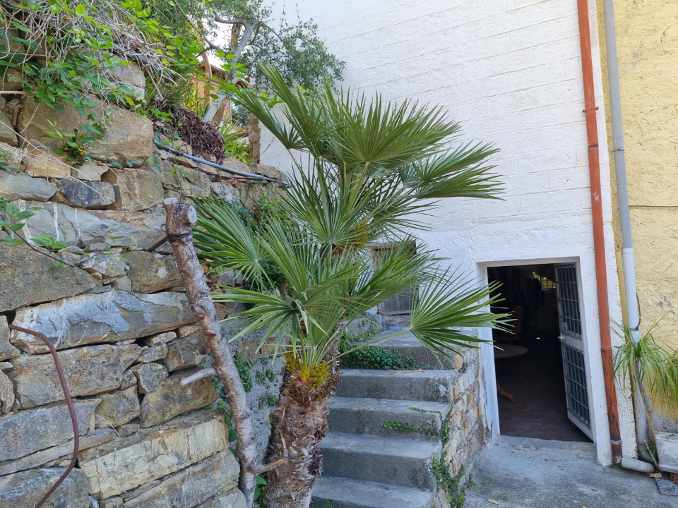 Casa Indipendente - Image 17
