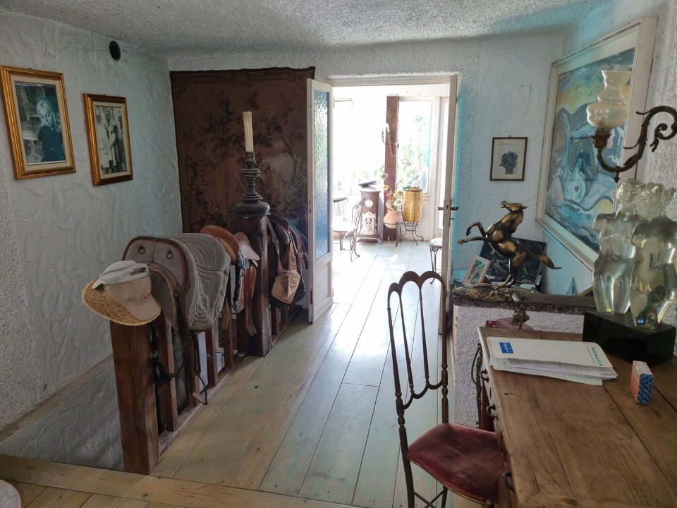 Casa Indipendente - Image 10