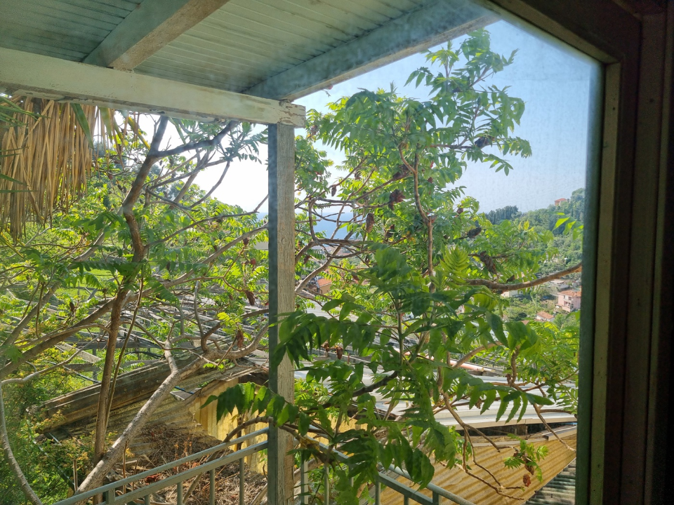 Casa Indipendente - Image 16