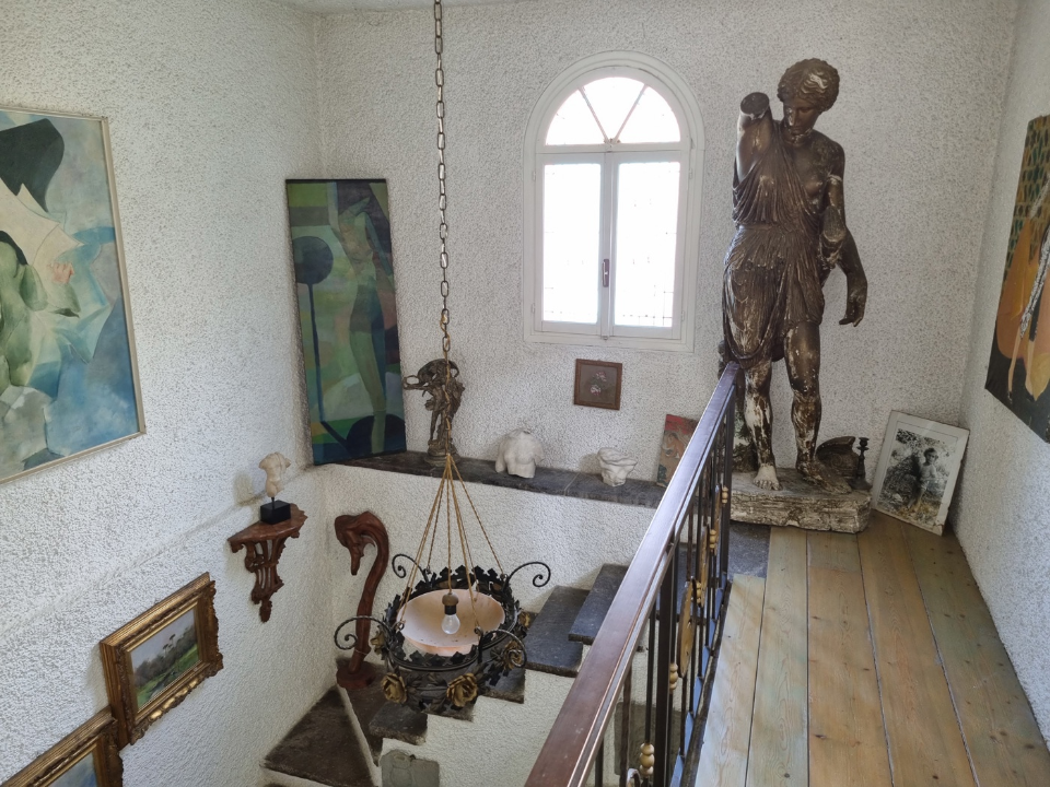 Casa Indipendente - Image 12