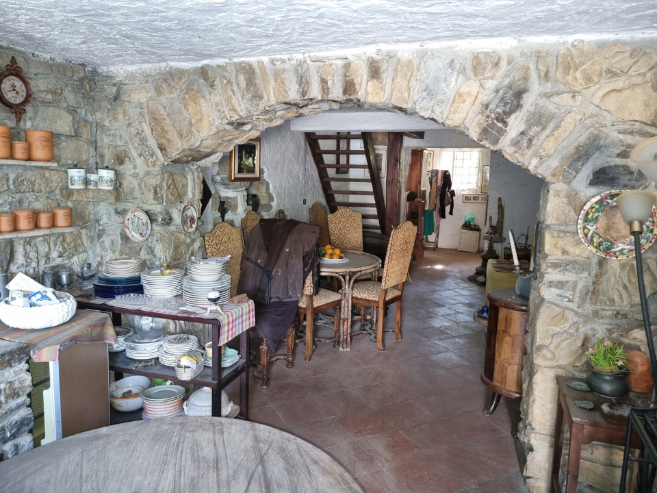 Casa Indipendente - Image 3