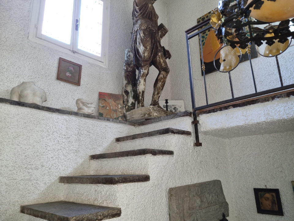 Casa Indipendente - Image 11