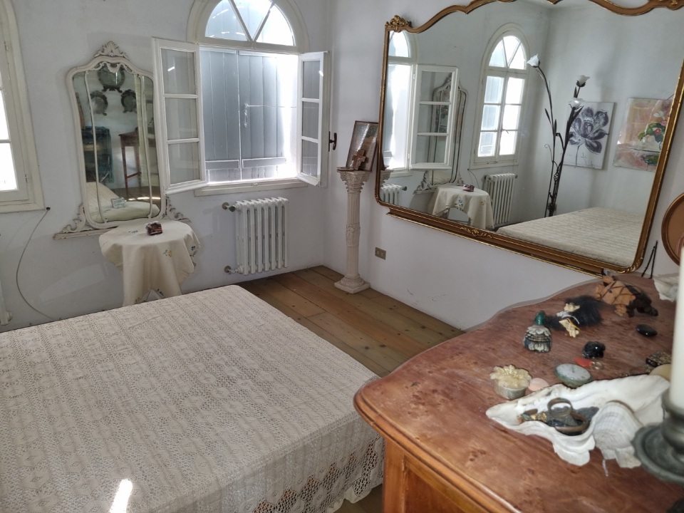 Casa Indipendente - Image 13