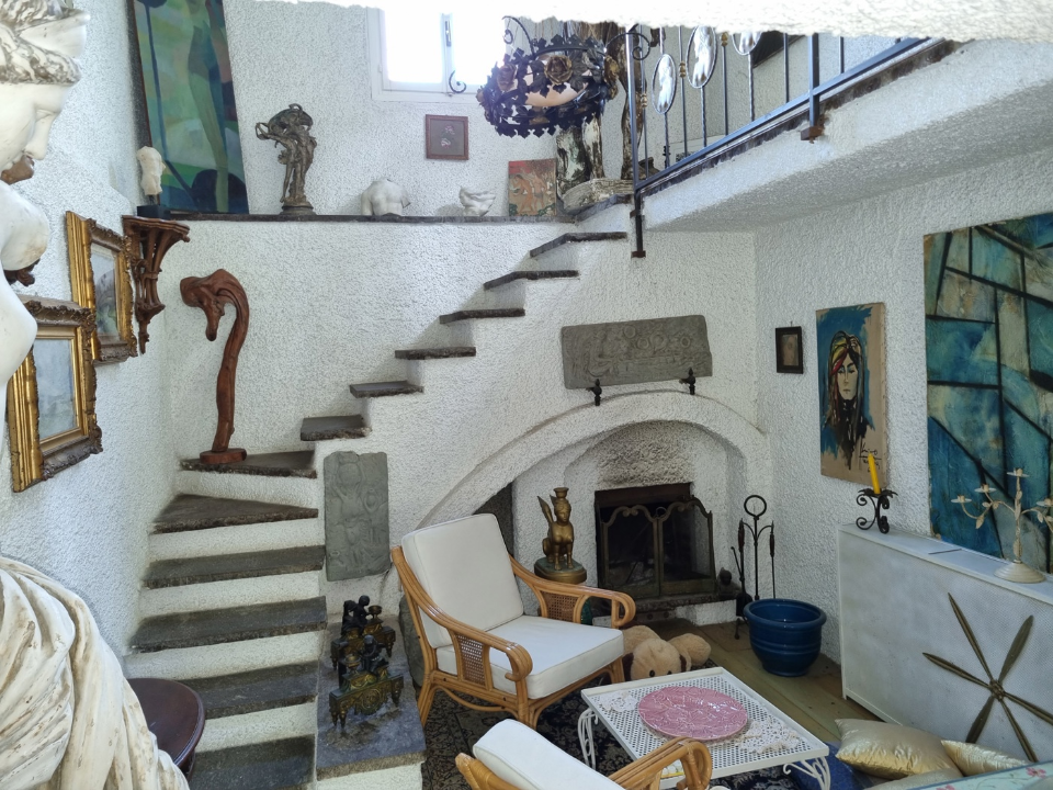 Casa Indipendente - Image 8