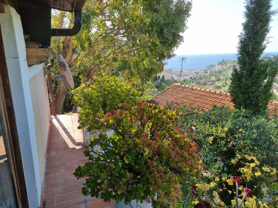 Casa Indipendente - Image 1