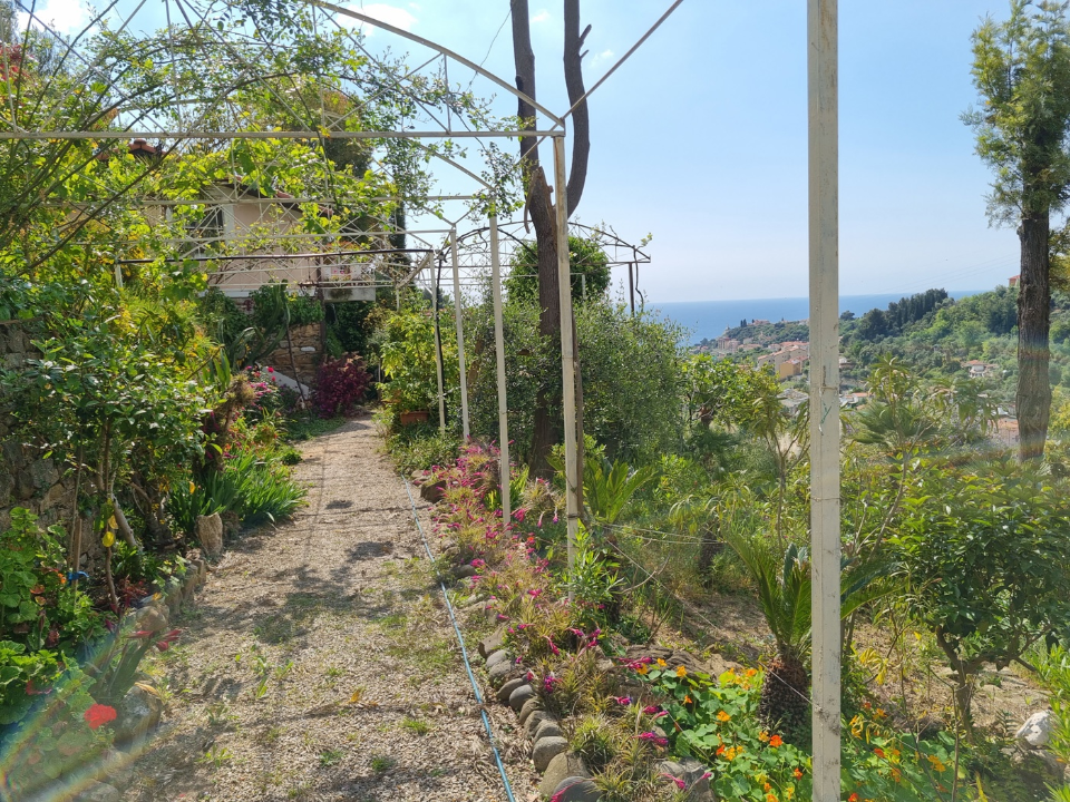 Casa Indipendente - Image 2