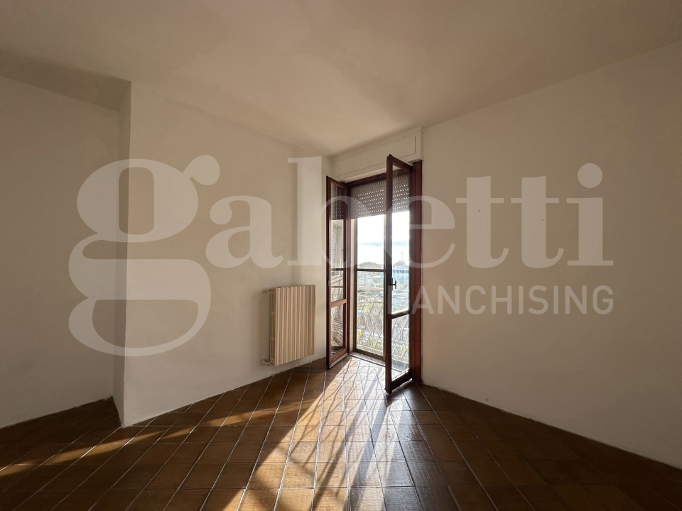 Appartamento - Image 12