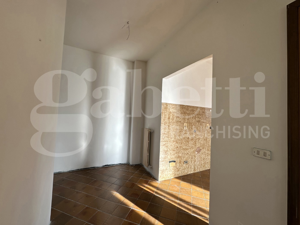 Appartamento - Image 17