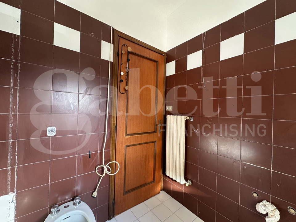 Appartamento - Image 9