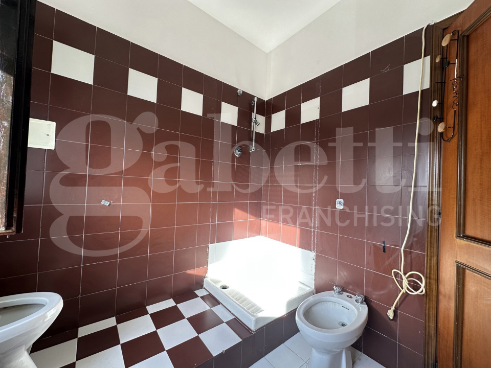 Appartamento - Image 8