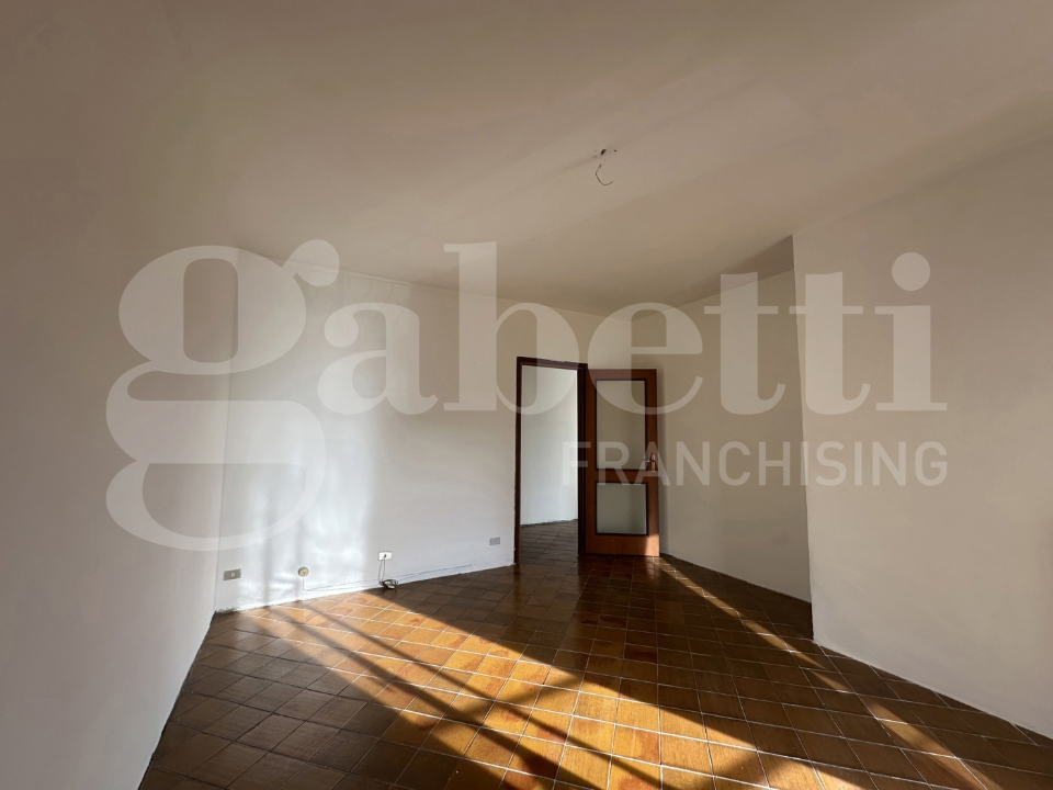 Appartamento - Image 13