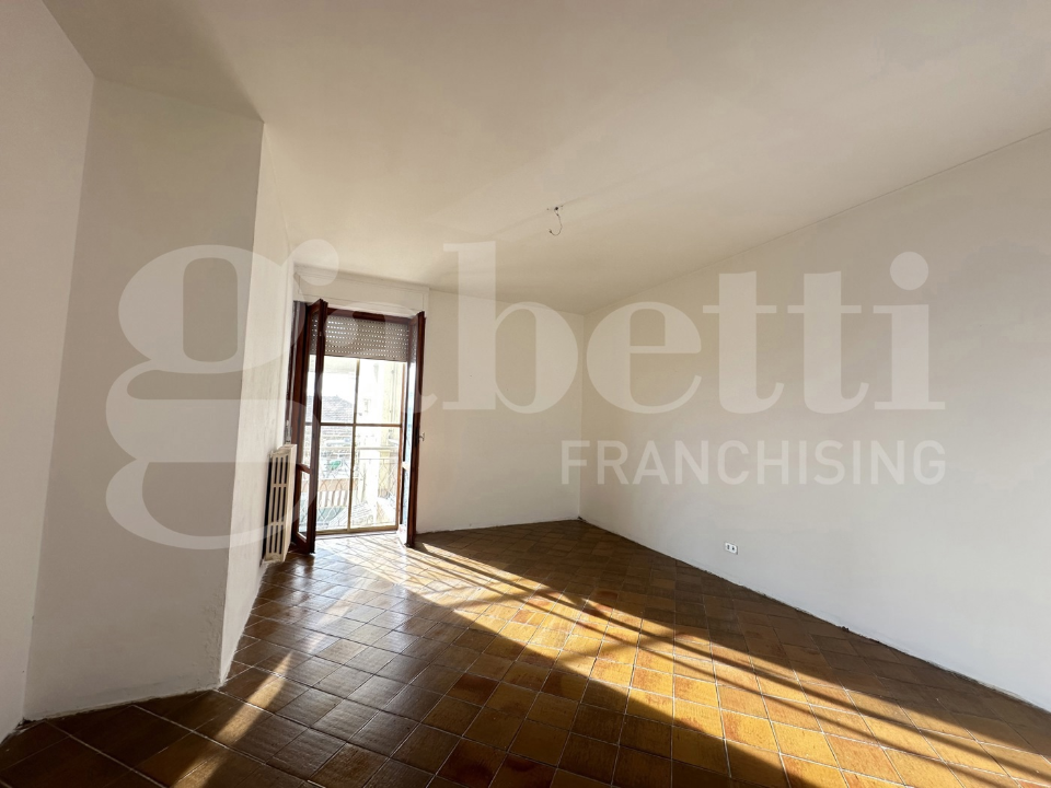 Appartamento - Image 11