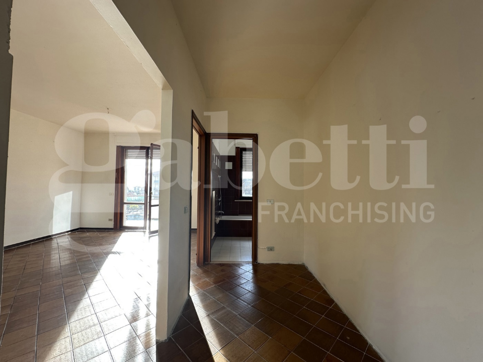 Appartamento - Image 16