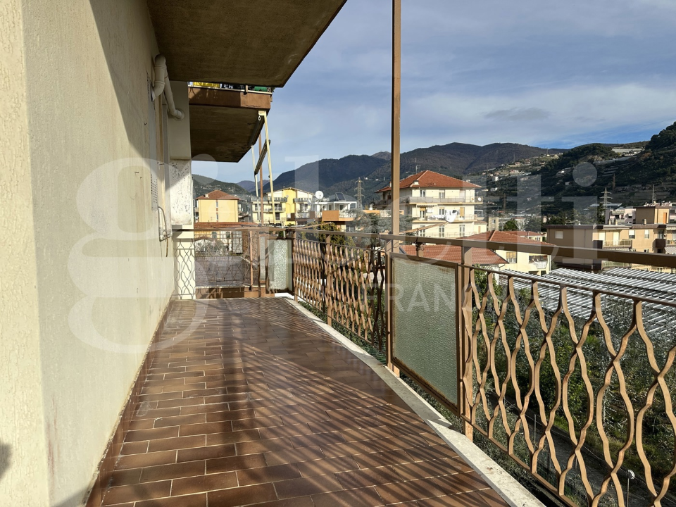 Appartamento - Image 19