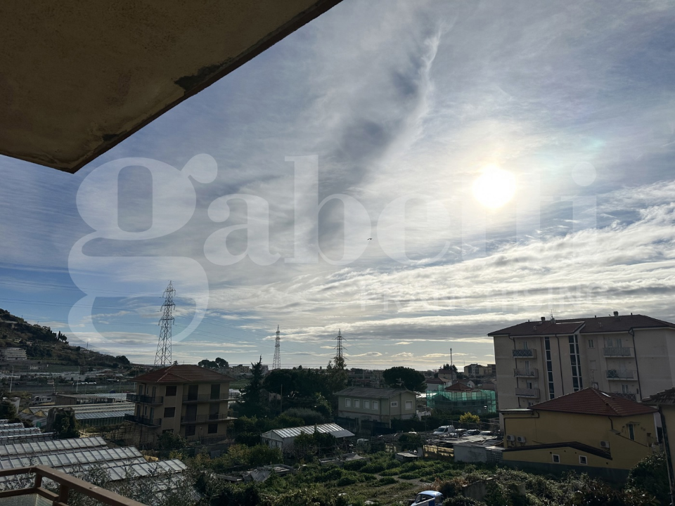 Appartamento - Image 23