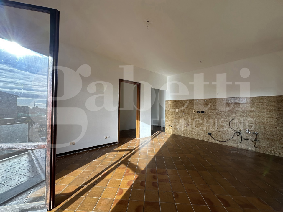 Appartamento - Image 3
