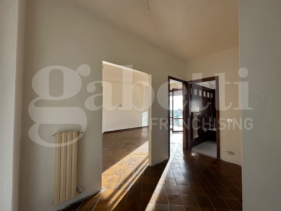 Appartamento - Image 15