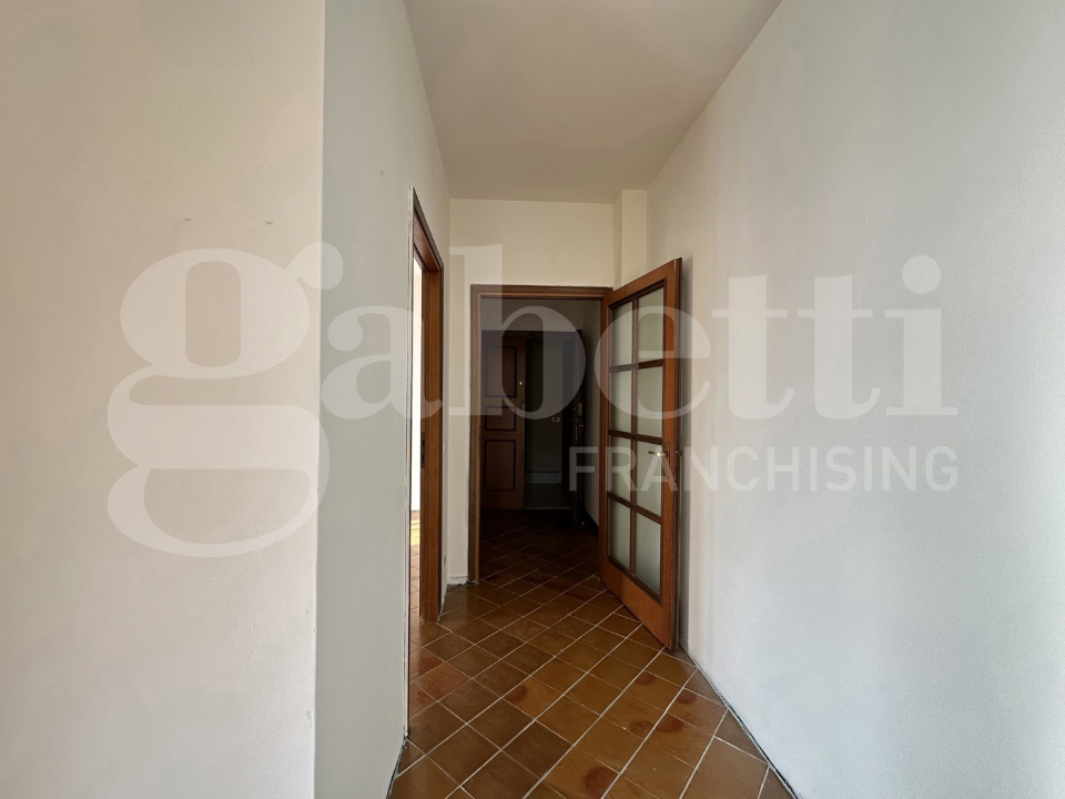 Appartamento - Image 6