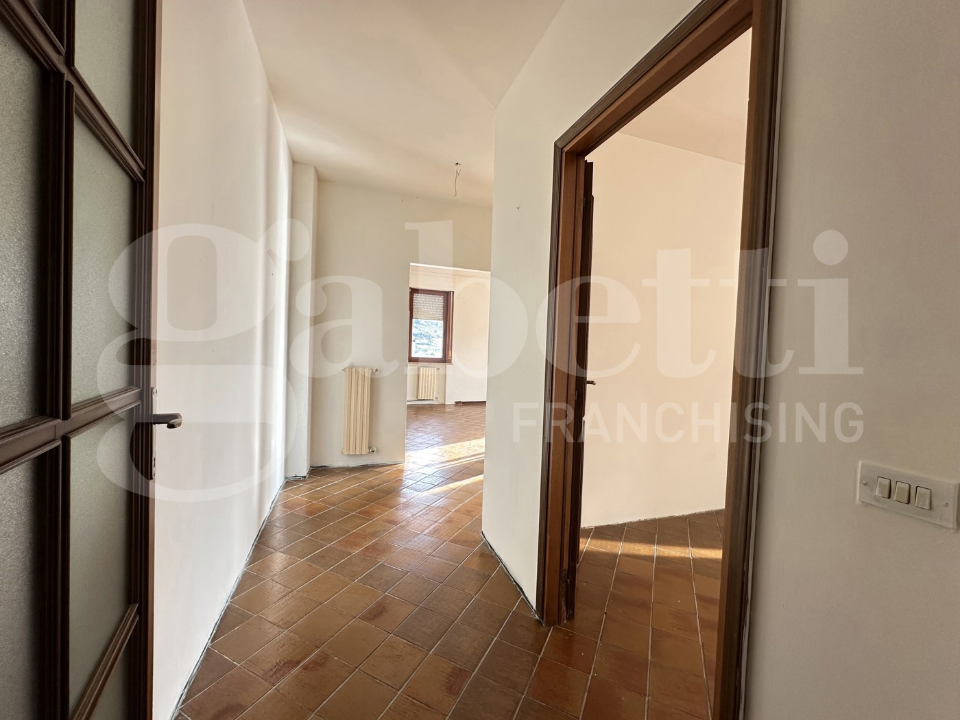 Appartamento - Image 1
