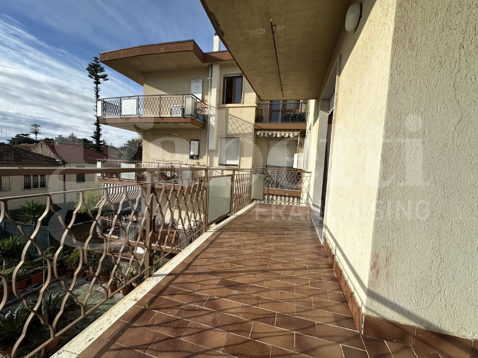 Appartamento - Image 21