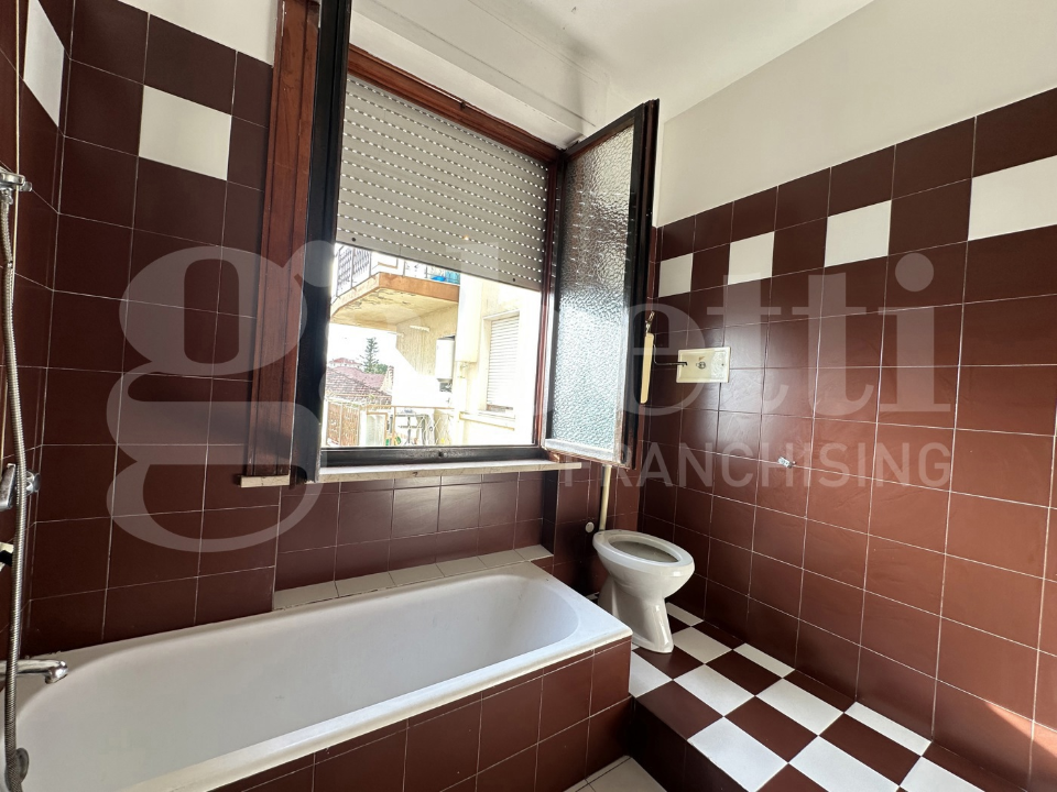 Appartamento - Image 7