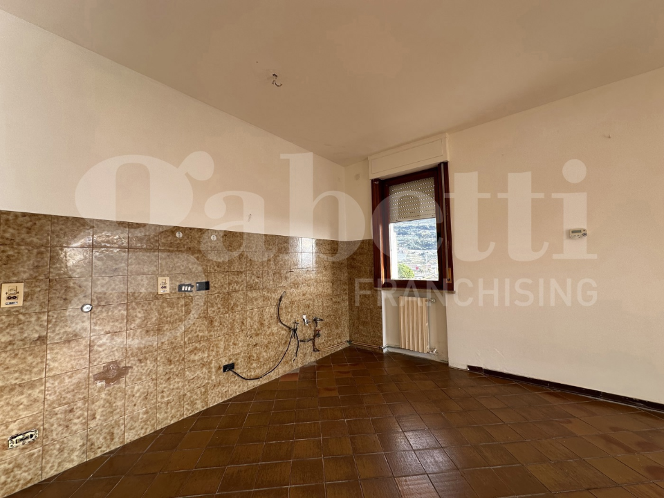 Appartamento - Image 4