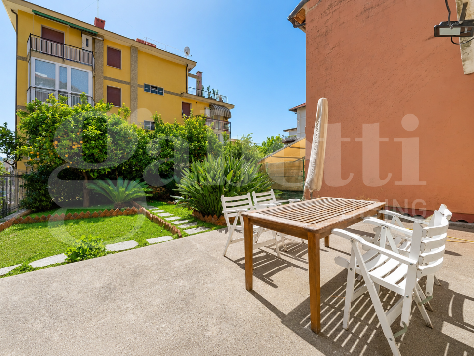 Villa - Image 3