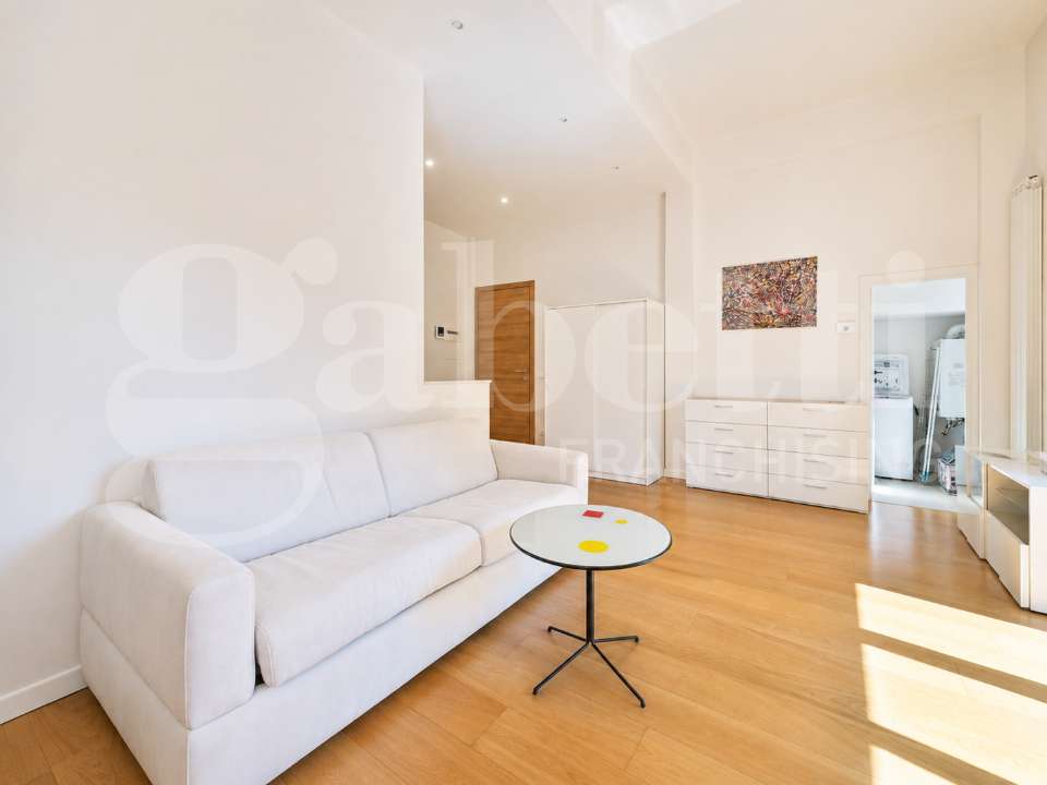 Villa - Image 4