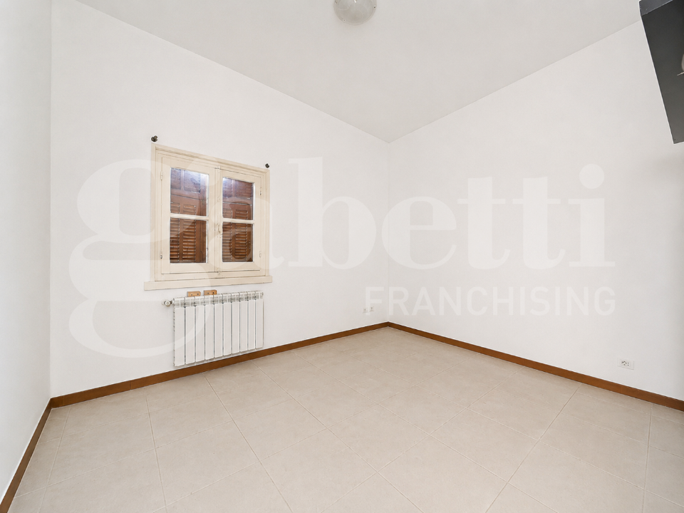 Villa - Image 17