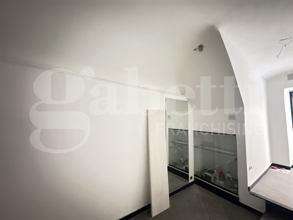 Negozio - Image 4