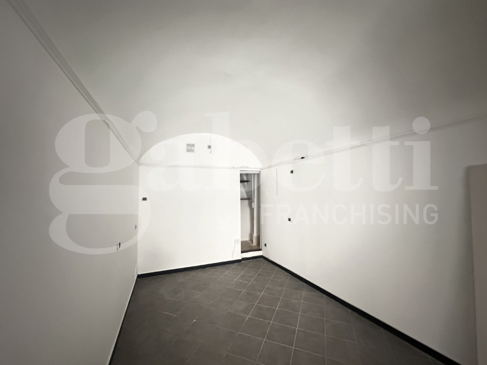 Negozio - Image 3
