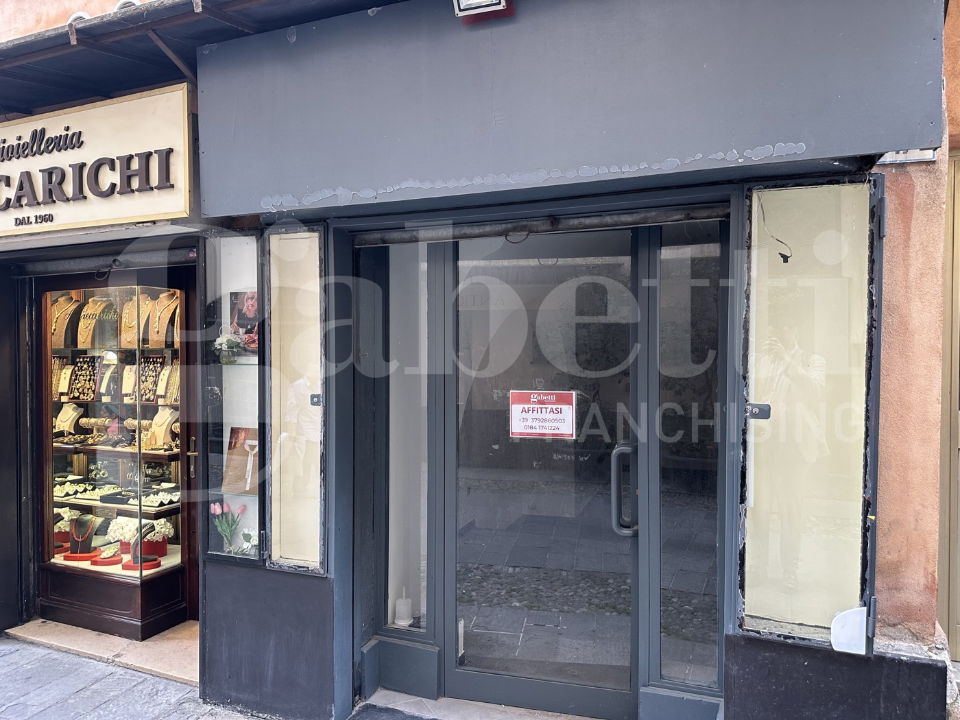 Negozio - Image 1