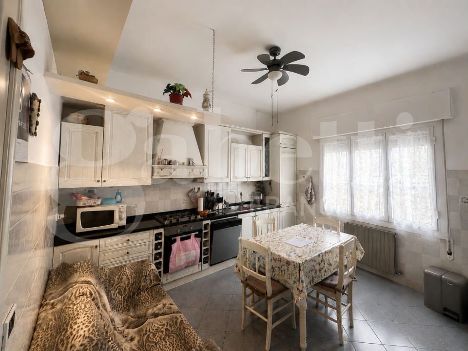 Appartamento - Image 13
