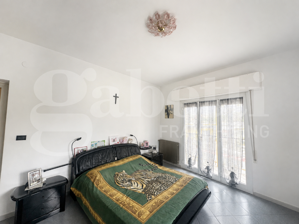 Appartamento - Image 18