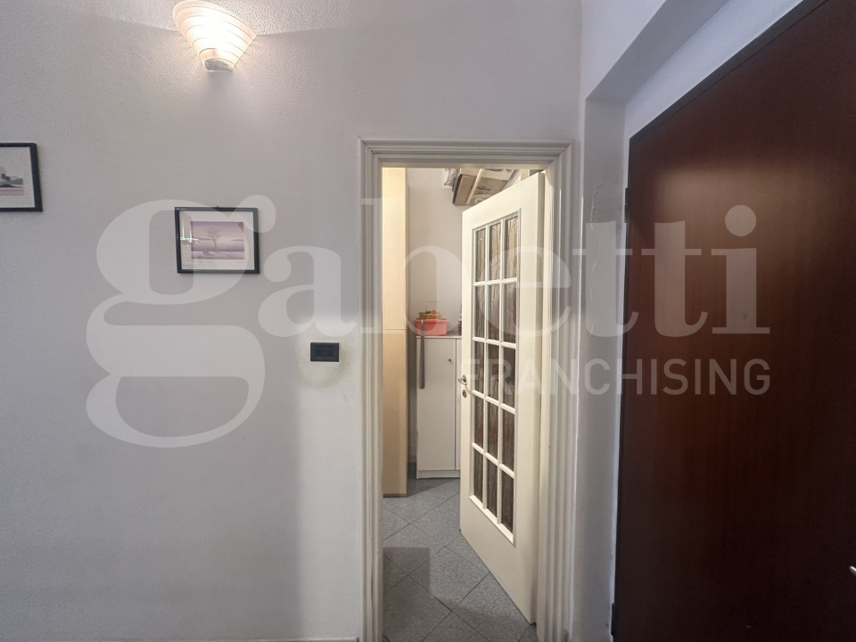 Appartamento - Image 5