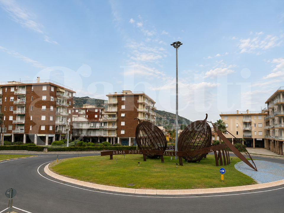 Appartamento - Image 19