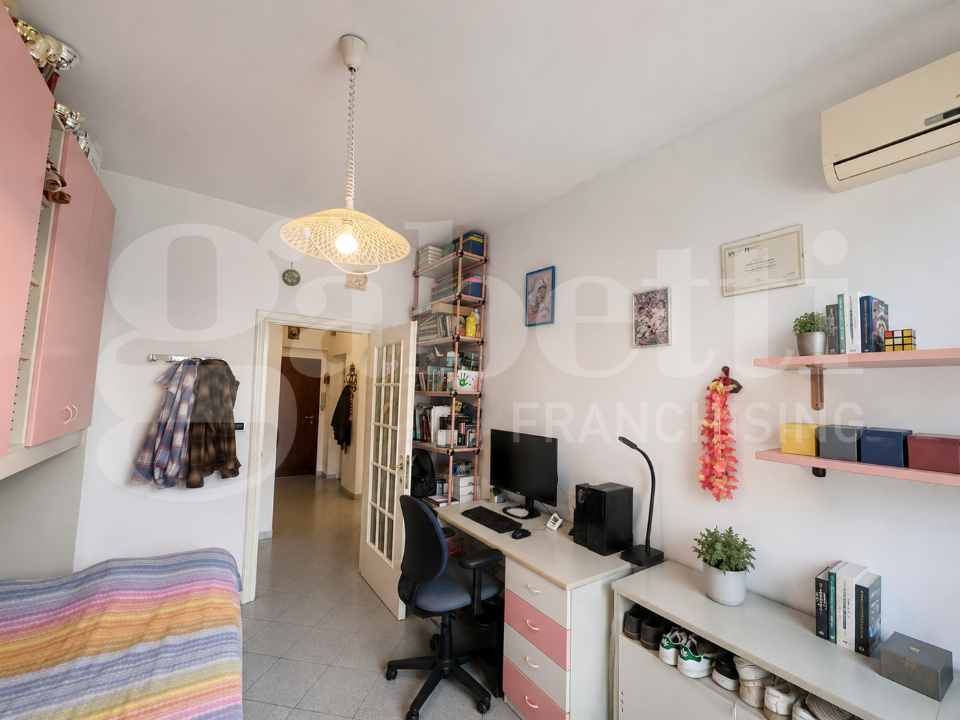 Appartamento - Image 12