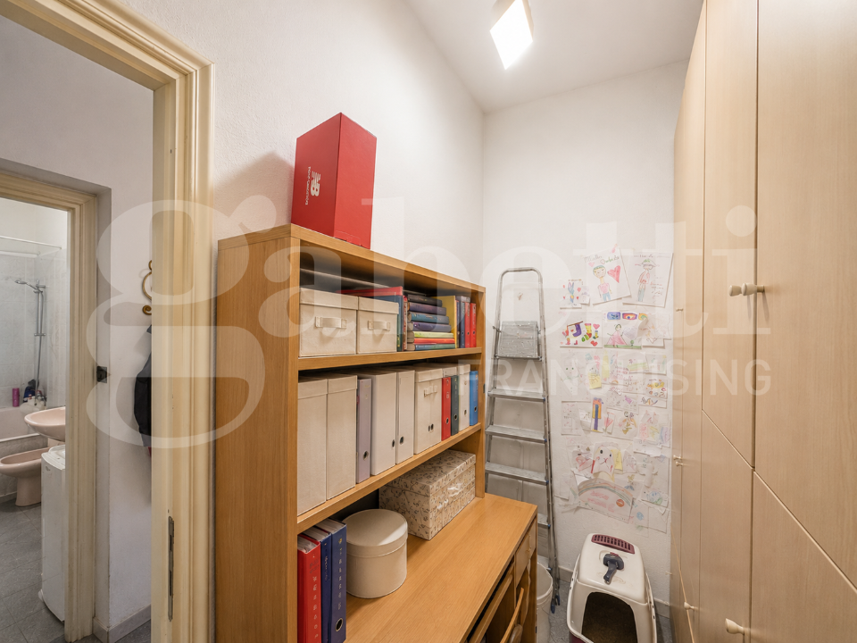 Appartamento - Image 6