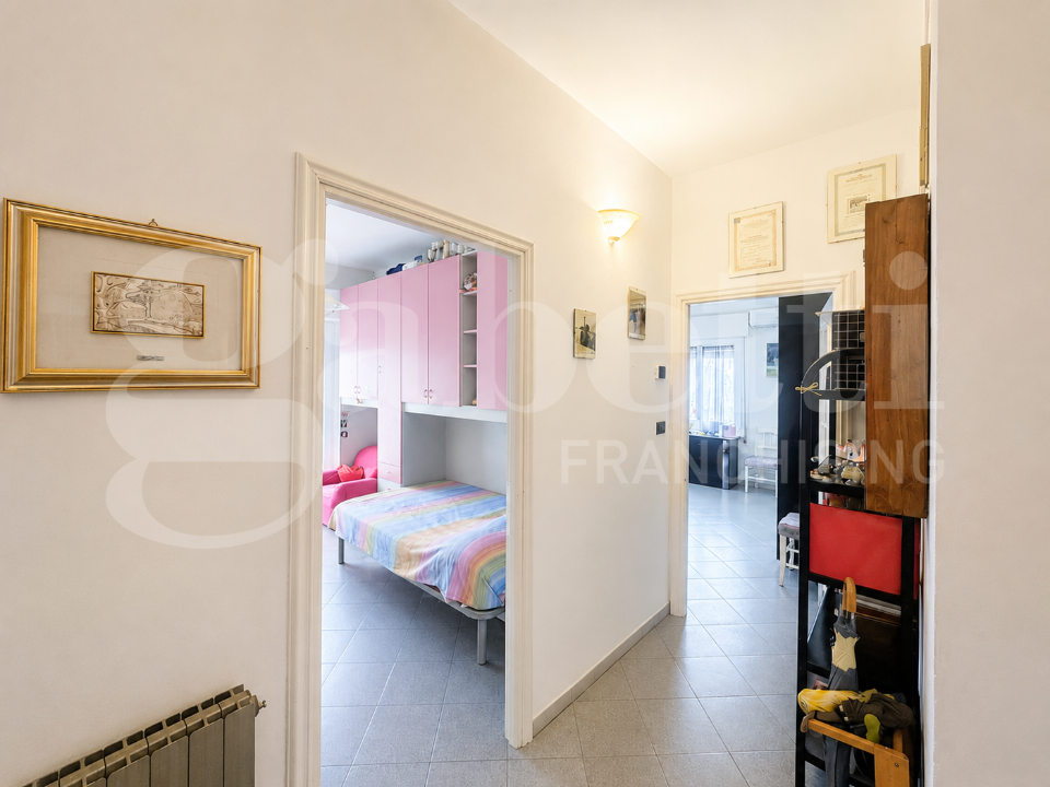 Appartamento - Image 7