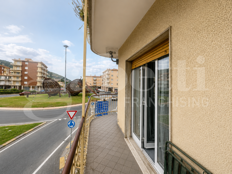Appartamento - Image 1