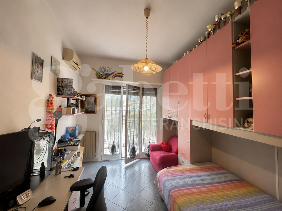 Appartamento - Image 11