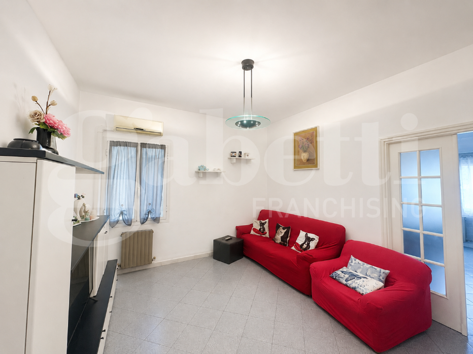 Appartamento - Image 9